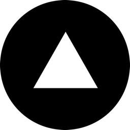 castform-voice.pages.dev favicon
